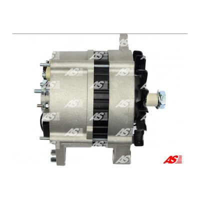 Alternátor RENAULT TRUCKS 24V