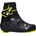 Fischer RC5 JSY 47