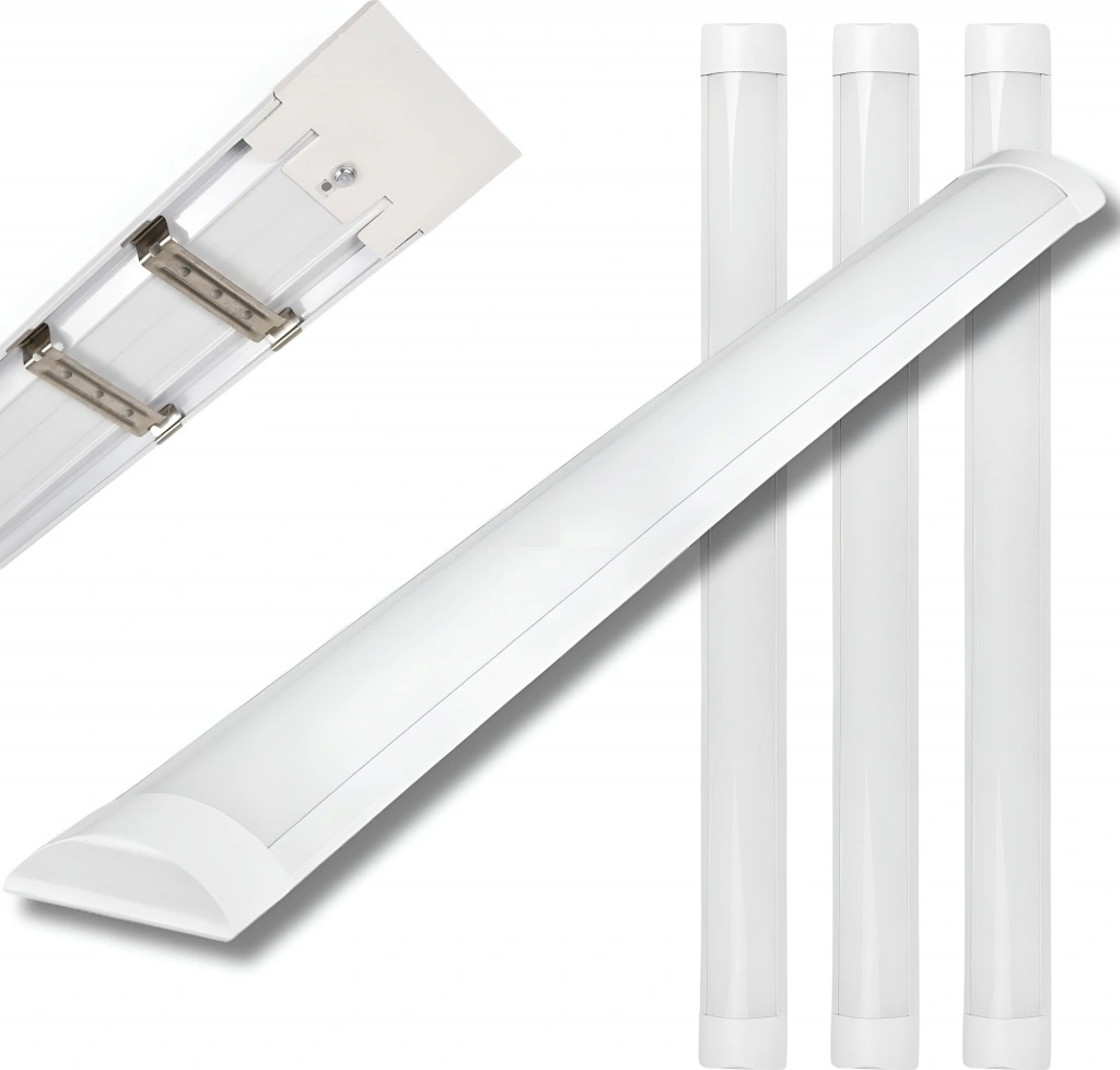 Ecolight 79935