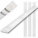 Ecolight 79935