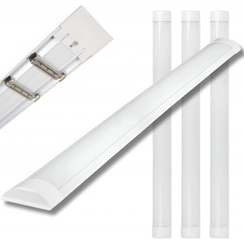 Ecolight 79935