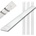 Ecolight 79935