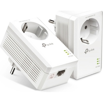 TP-LINK AV1000