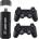 Gamestick GD10 TBD0603269303