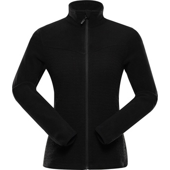Alpine Pro Siusa 3