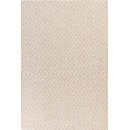 Obsession Nordic 872 taupe