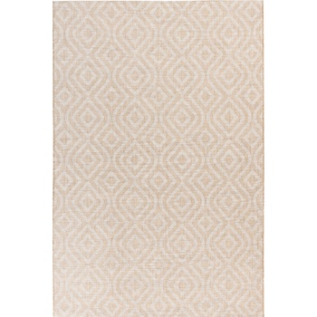 Obsession Nordic 872 taupe