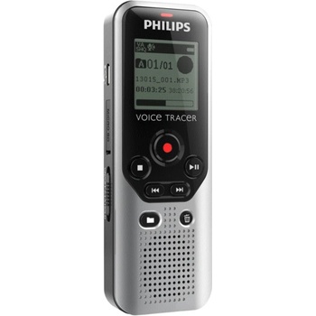 Philips DVT 1200