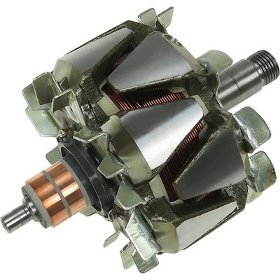 Rotor alternátoru AS-PL AR5005