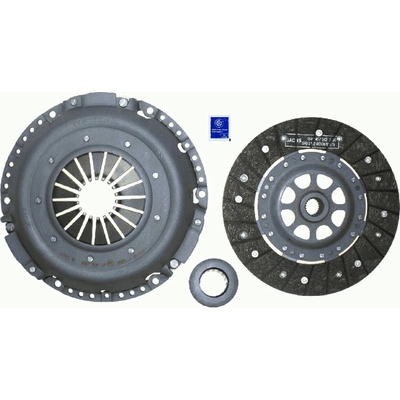 Spojková sada SACHS 3000 387 101 (3000387101)