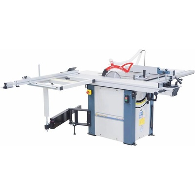 Bernardo TK 315 P 2000/230 (09-11083)