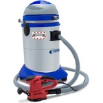 Elsea ELECT 125 Mclass EMDP125