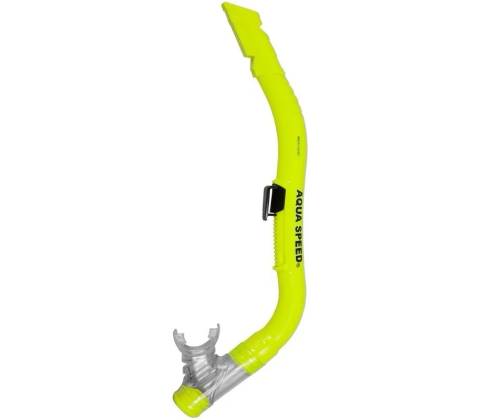 Aqua-Speed Junior
