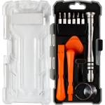Nextool КОМПЛЕКТ ЗА ЕЛЕКТРОННИ УСТРОЙСТВА nextool sbg-18 (3800234202921)