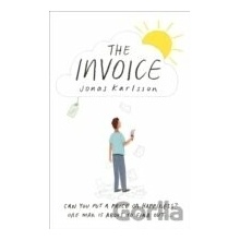 The Invoice