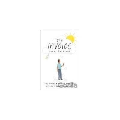 The Invoice