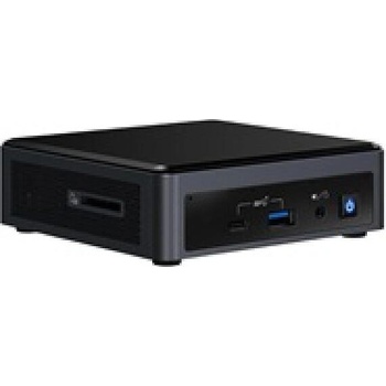 Intel NUC BXNUC10I3FNKN2