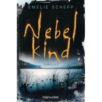 Nebelkind