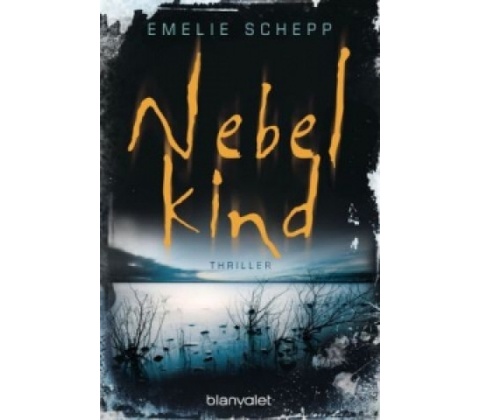 Nebelkind