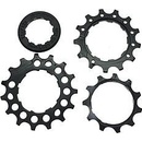 Sram Cs Cogs Pg-1210/1230 Eagle 11-13-15T