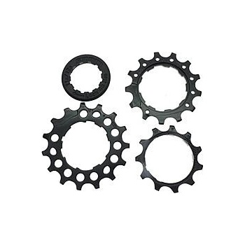 Sram Cs Cogs Pg-1210/1230 Eagle 11-13-15T