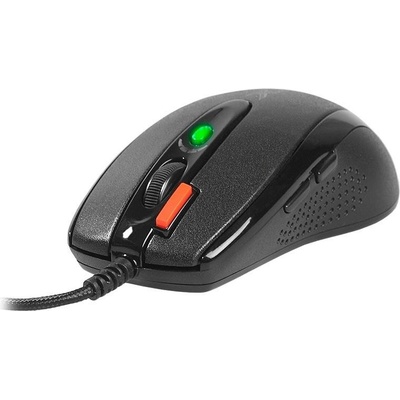 A4Tech X-7120