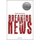 Breaking News