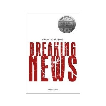 Breaking News