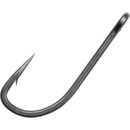 JRC Longshank Carp Hooks vel.6 11 ks