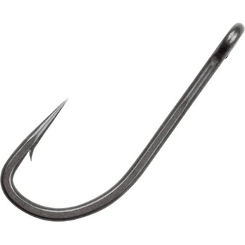 JRC Longshank Carp Hooks vel.6 11 ks