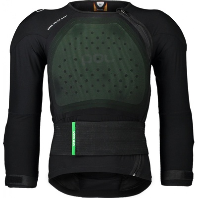 POC Spine VPD 2.0 Jacket – Zboží Mobilmania