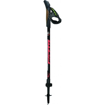 Fizan R-Evolution Pro