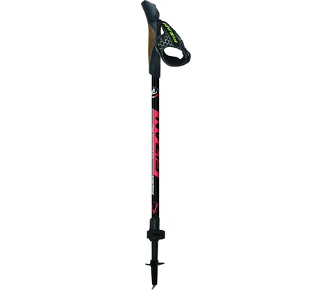Fizan R-Evolution Pro
