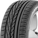 Goodyear Excellence 235/55 R17 99V