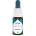 Deva Стрес и добро настроение - Пасифлора, капки по метода на Бах, 15 ml (776865 (152407DEVA))
