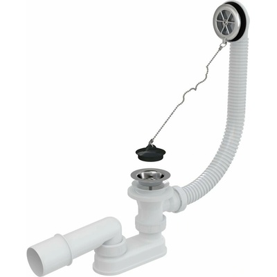 Alcadrain A501