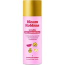 Bloom Robbins Growth & Nourish Shampoo na výživu a rast vlasov 250 ml