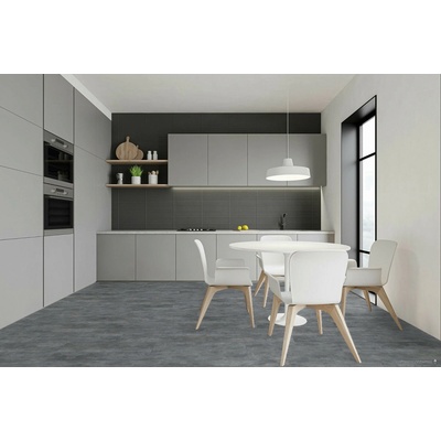 Fatra Thermofix Pre Stone Bridlice kov 15410-2 4.32 m²