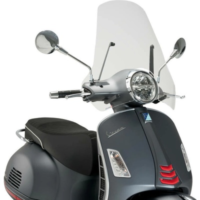 Puig GTS Touring 20501 Dymová (H)