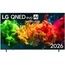 LG 85QNED80B6A