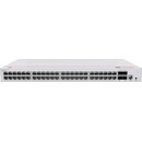 Huawei S220-48T4X