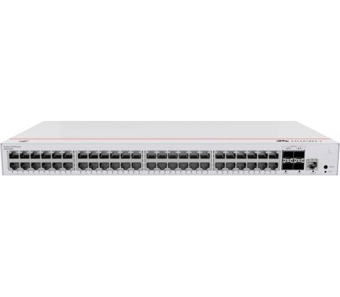 Huawei S220-48T4X