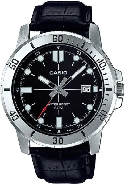 Casio MTP-VD01L-1EV