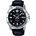 Casio MTP-VD01L-1EV