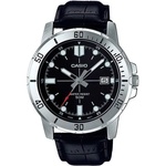 Casio MTP-VD01L-1EV Часовници