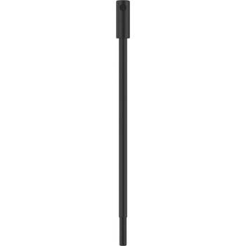 Bosch 2608594628