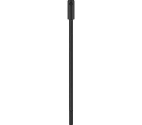 Bosch 2608594628