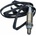 Lambda sonda MAXGEAR 59-0017