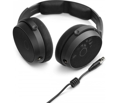 Sennheiser HD 490 PRO