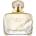 Estée Lauder Beautiful Belle EDP 50 ml